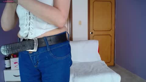  SleepyAbuela online show from February 2026 02:12:02 PM