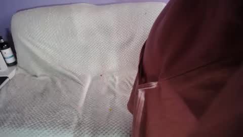  SleepyAbuela online show from March 2026 01:50:01 PM