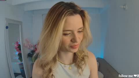 lucy online show from January 2026 03:20:02 AM