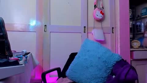 Lulu online show from November 2025 06:55:01 AM