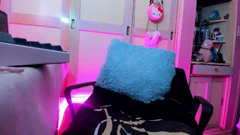 Snapshot of lucy_s3x chatting on March 2026 02:45:02 AM Lulu online show from March 2026 02:45:02 AM