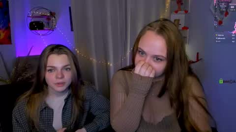 lucy online show from March 2026 01:31:01 AM