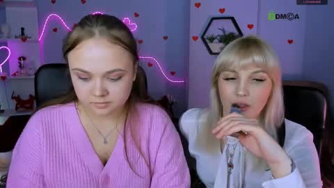 lucy online show from April 2026 07:19:01 PM