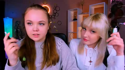 Snapshot of lucy_shy3 chatting on April 2026 07:16:01 PM lucy online show from April 2026 07:16:01 PM
