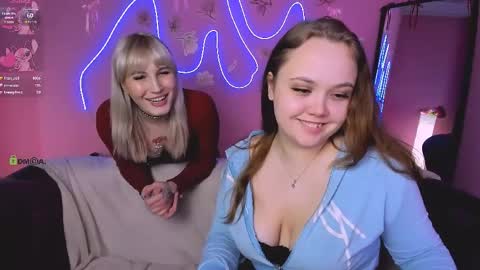 Snapshot of lucy_shy3 chatting on April 2026 01:42:02 AM lucy online show from April 2026 01:42:02 AM