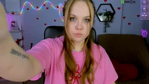 Snapshot of lucy_shy3 chatting on May 2026 07:10:01 PM lucy online show from May 2026 07:10:01 PM