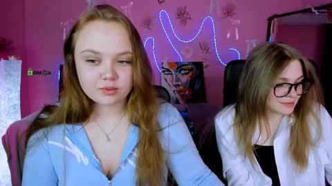 Snapshot of lucy_shy3 chatting on May 2026 07:19:02 PM lucy online show from May 2026 07:19:02 PM