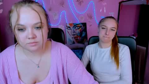 Snapshot of lucy_shy3 chatting on May 2026 07:11:01 PM lucy online show from May 2026 07:11:01 PM