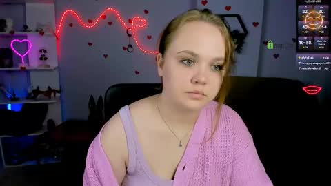 Snapshot of lucy_shy3 chatting on May 2026 07:42:02 PM lucy online show from May 2026 07:42:02 PM