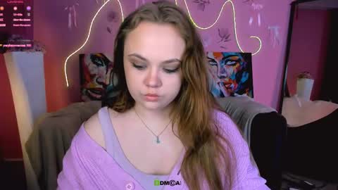 Snapshot of lucy_shy3 chatting on May 2026 07:43:02 PM lucy online show from May 2026 07:43:02 PM