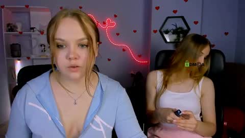 Snapshot of lucy_shy3 chatting on May 2026 07:08:01 PM lucy online show from May 2026 07:08:01 PM