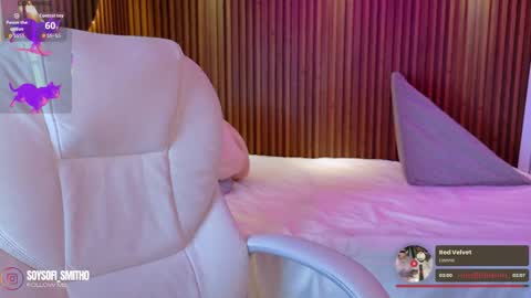 Sofia  online show from December 2025 04:11:02 AM