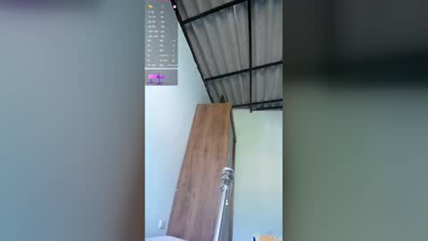 Lucia online show from March 2026 12:44:02 PM