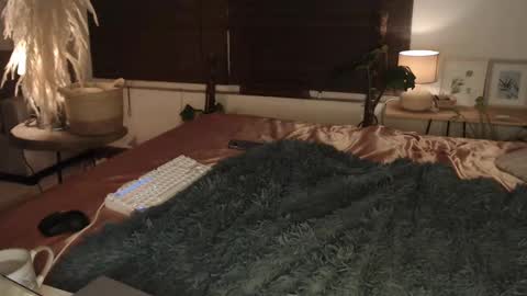 luciana online show from March 2025 12:59:02 AM