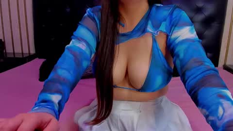 Lucy  online show from March 2026 08:26:33 AM