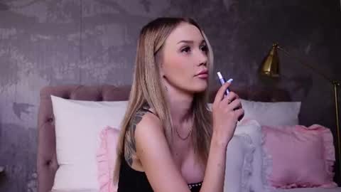 Snapshot of lucyaddison chatting on July 2026 07:56:02 AM LucyAddison online show from July 2026 07:56:02 AM