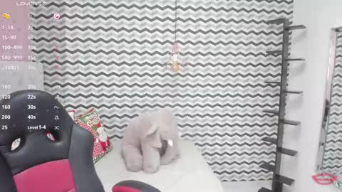 Snapshot of lucycooke chatting on December 2024 12:38:02 PM L U C Y online show from December 2024 12:38:02 PM