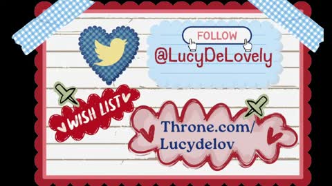 Lucy online show from May 2026 11:56:01 PM