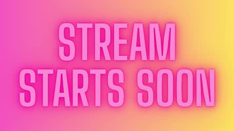 lucydelrey57 online show from September 2025 07:58:01 PM