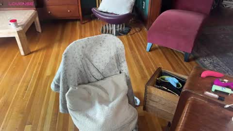 lucydreamsbaby online show from February 2025 06:12:01 PM