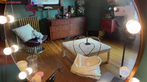 lucydreamsbaby online show from February 2025 12:32:01 AM