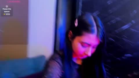Snapshot of lucyfergp chatting on June 2026 04:04:02 AM lucyfergp online show from June 2026 04:04:02 AM