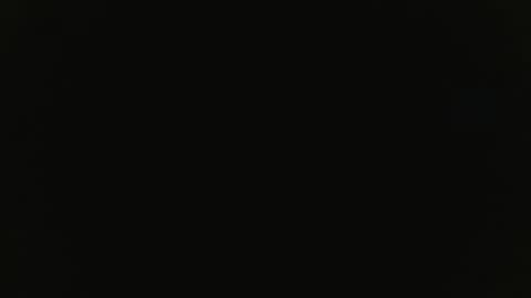 Snapshot of lucyferna chatting on September 2025 06:15:02 AM Lucya Fernanda  online show from September 2025 06:15:02 AM