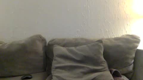 Snapshot of lucygirl20 chatting on September 2025 03:51:01 AM LucyGirl20 online show from September 2025 03:51:01 AM