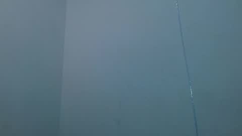 lucy online show from March 2026 02:08:02 AM