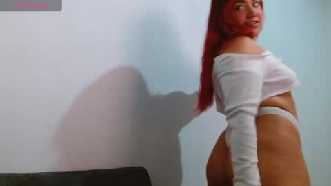 lucy online show from May 2026 11:11:01 PM