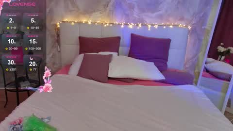 Lucy online show from February 2026 06:43:02 AM