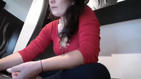 Snapshot of lucyhot6 chatting on September 2025 05:52:02 AM lucybylucy online show from September 2025 05:52:02 AM