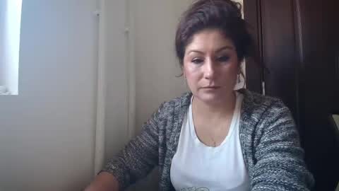 Snapshot of lucyhot6 chatting on November 2025 07:42:02 AM lucybylucy online show from November 2025 07:42:02 AM