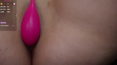 Snapshot of lucykitty_ chatting on December 2025 07:53:02 PM lucykitty_ online show from December 2025 07:53:02 PM