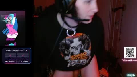 Snapshot of lucylascivious chatting on April 2026 02:20:01 AM lucylascivious online show from April 2026 02:20:01 AM