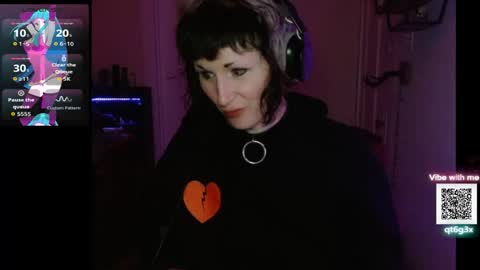 Snapshot of lucylascivious chatting on April 2026 02:24:02 AM lucylascivious online show from April 2026 02:24:02 AM