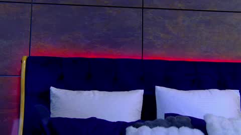 Lucy Lexton online show from March 2026 09:19:02 PM