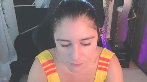 LUCY online show from May 2026 01:28:02 PM