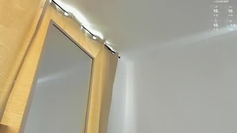 Snapshot of lucymagical chatting on February 2025 05:01:02 PM Fansly lucymagical - Insta lucymagic22 - OF lucymagical - X lucymagical21 online show from February 2025 05:01:02 PM