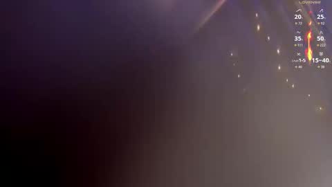 Fansly lucymagical - Insta lucymagic22 - OF lucymagical - X lucymagical21 online show from March 2026 01:50:02 PM