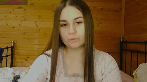 Lucy online show from March 2026 09:54:02 PM