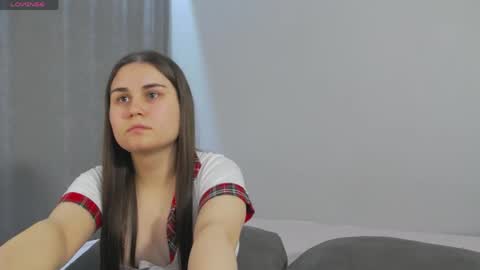 Lucy online show from May 2026 04:03:02 PM