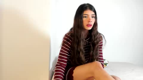 lucyportman online show from February 2026 05:49:02 AM