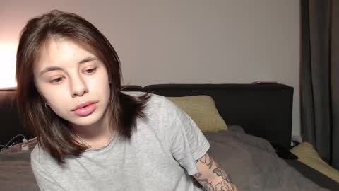 Lucy online show from March 2025 08:51:02 AM