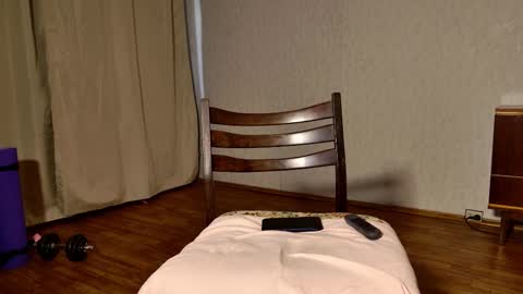 Lucy online show from March 2026 08:31:01 AM