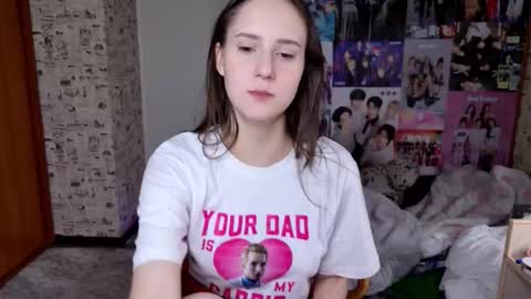 Lucy Rose online show from November 2025 05:23:02 PM