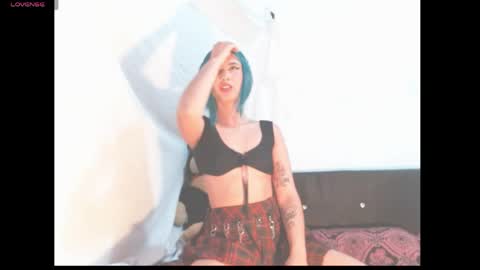 Snapshot of lucyrosess chatting on May 2026 11:18:01 AM lucyrosess online show from May 2026 11:18:01 AM
