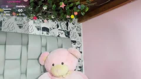 Lucy online show from February 2025 02:13:02 PM