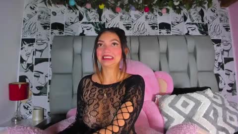 Snapshot of lucyrosse_ chatting on March 2026 11:21:02 AM Lucy online show from March 2026 11:21:02 AM