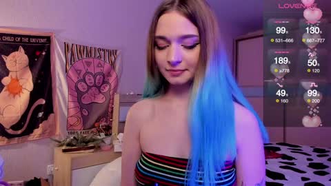 Snapshot of lucysbrain chatting on January 2025 01:45:01 AM Lucy online show from January 2025 01:45:01 AM